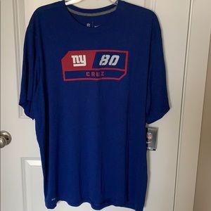 Nike NFL men’s T-shirt